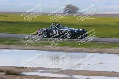 media/Mar-25-2023-CalClub SCCA (Sat) [[3ed511c8bd]]/Group 6/Qualifying/